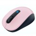 Microsoft Sculpt Mobile Mouse